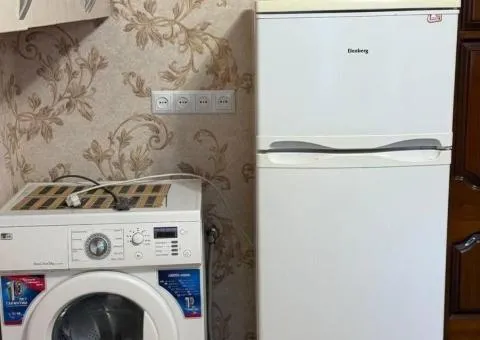 Продаж кімнати, 18 м², 2/5 поверх, Слов'янка, Вінниця - 5/10