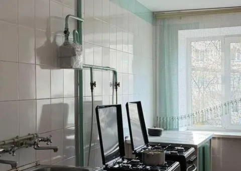 Продаж кімнати, 18 м², 2/5 поверх, Слов'янка, Вінниця - 8/10