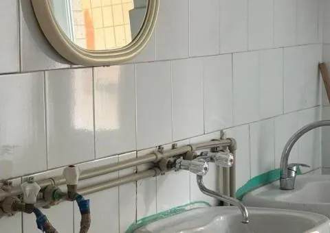 Продаж кімнати, 18 м², 2/5 поверх, Слов'янка, Вінниця - 9/10