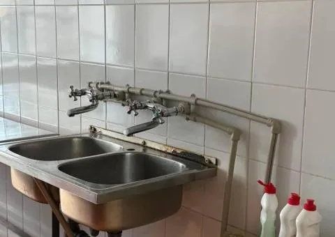 Продаж кімнати, 18 м², 2/5 поверх, Слов'янка, Вінниця - 10/10