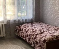 1-room apartment for sale, 23.5 m², Serhiia Zulinskoho St, Kyivska, Vinnytsia