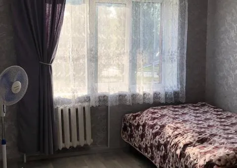 1-room apartment for sale, 23.5 m², Serhiia Zulinskoho St, Kyivska, Vinnytsia - 2/10
