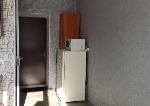 1-room apartment for sale, 23.5 m², Serhiia Zulinskoho St, Kyivska, Vinnytsia - 4/10