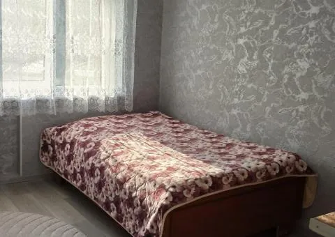 1-room apartment for sale, 23.5 m², Serhiia Zulinskoho St, Kyivska, Vinnytsia - 6/10