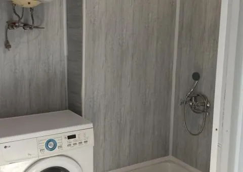1-room apartment for sale, 23.5 m², Serhiia Zulinskoho St, Kyivska, Vinnytsia - 7/10
