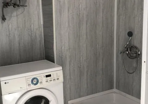 1-room apartment for sale, 23.5 m², Serhiia Zulinskoho St, Kyivska, Vinnytsia - 10/10