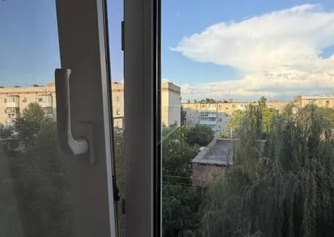 2-room apartment for sale, 44.3 m², Kyivska St, Kyivska, Vinnytsia - 6/10
