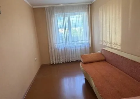 2-room apartment for sale, 44.3 m², Kyivska St, Kyivska, Vinnytsia - 7/10