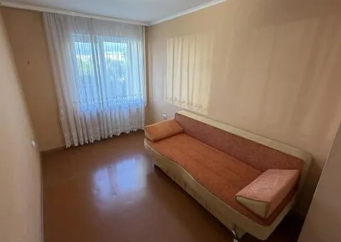 2-room apartment for sale, 44.3 m², Kyivska St, Kyivska, Vinnytsia - 8/10