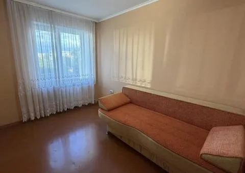 2-room apartment for sale, 44.3 m², Kyivska St, Kyivska, Vinnytsia - 9/10