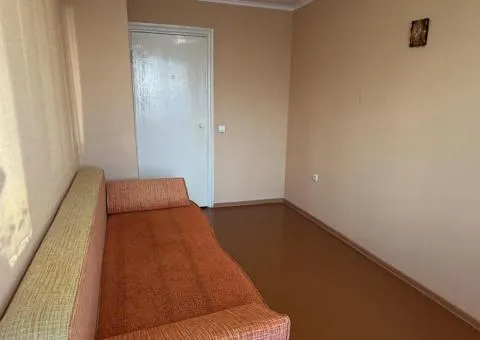2-room apartment for sale, 44.3 m², Kyivska St, Kyivska, Vinnytsia - 10/10