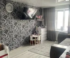 Продаж кімнати, 42 м², Гонти, Київська, Вінниця