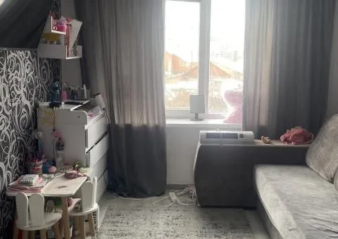 Продаж кімнати, 42 м², Гонти, Київська, Вінниця - 2/10