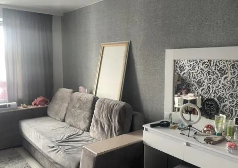 Продаж кімнати, 42 м², Гонти, Київська, Вінниця - 3/10