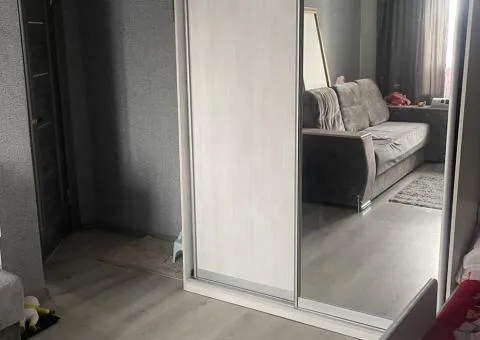 Продаж кімнати, 42 м², Гонти, Київська, Вінниця - 4/10