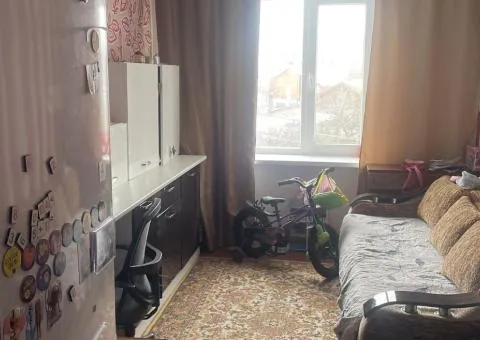 Продаж кімнати, 42 м², Гонти, Київська, Вінниця - 5/10