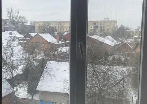 Продаж кімнати, 42 м², Гонти, Київська, Вінниця - 6/10