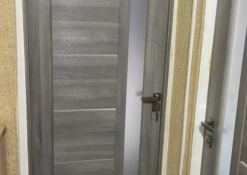 Продаж кімнати, 42 м², Гонти, Київська, Вінниця - 7/10