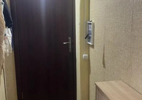 Продаж кімнати, 42 м², Гонти, Київська, Вінниця - 8/10