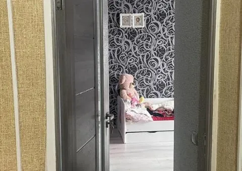 Продаж кімнати, 42 м², Гонти, Київська, Вінниця - 9/10
