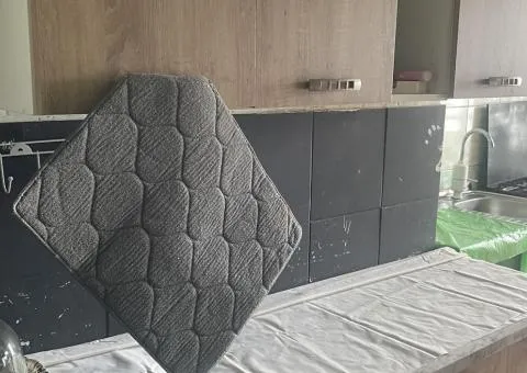 Продаж кімнати, 42 м², Гонти, Київська, Вінниця - 10/10