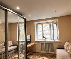 Продаж кімнати, 25.7 м², в гуртожитку, 4/5 поверх, Замостя, Вінниця