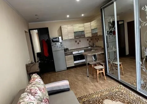 Продаж кімнати, 25.7 м², в гуртожитку, 4/5 поверх, Замостя, Вінниця - 3/8