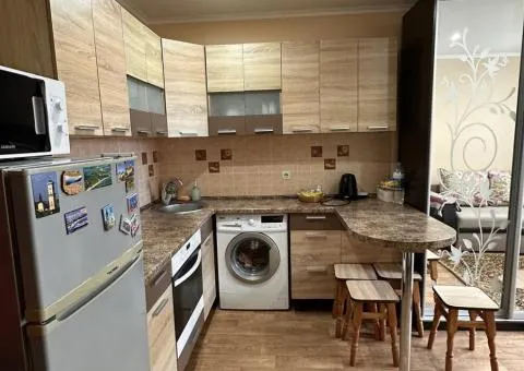 Продаж кімнати, 25.7 м², в гуртожитку, 4/5 поверх, Замостя, Вінниця - 4/8