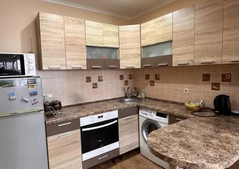 Продаж кімнати, 25.7 м², в гуртожитку, 4/5 поверх, Замостя, Вінниця - 5/8