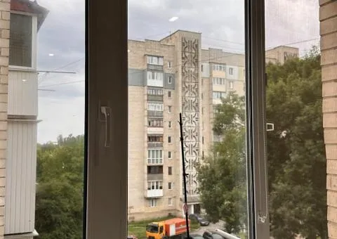 Продаж кімнати, 25.7 м², в гуртожитку, 4/5 поверх, Замостя, Вінниця - 6/8