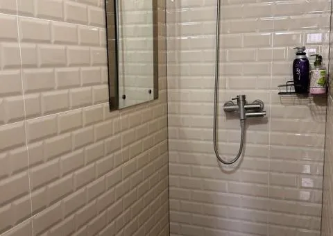 Продаж кімнати, 25.7 м², в гуртожитку, 4/5 поверх, Замостя, Вінниця - 7/8