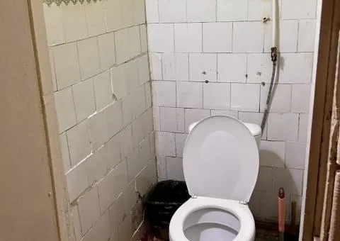 Продаж кімнати, 25.7 м², в гуртожитку, 4/5 поверх, Замостя, Вінниця - 8/8