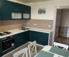 1-room apartment for sale, 42 m², Akademichnyi, Vinnytsia