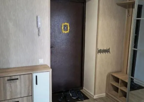 1-room apartment for sale, 42 m², Akademichnyi, Vinnytsia - 3/6