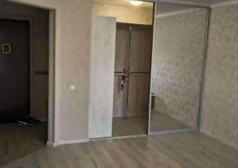 1-room apartment for sale, 42 m², Akademichnyi, Vinnytsia - 4/6
