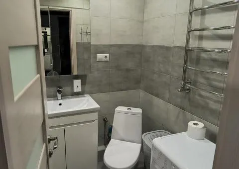 1-room apartment for sale, 42 m², Akademichnyi, Vinnytsia - 6/6