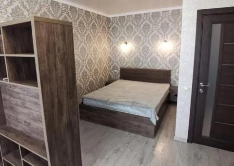 1-room apartment for sale, 48 m², Simeynyi residential complex, Viyskove mistechko, Vinnytsia - 2/10