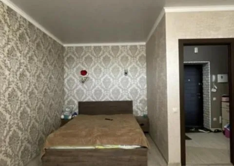 1-room apartment for sale, 48 m², Simeynyi residential complex, Viyskove mistechko, Vinnytsia - 3/10