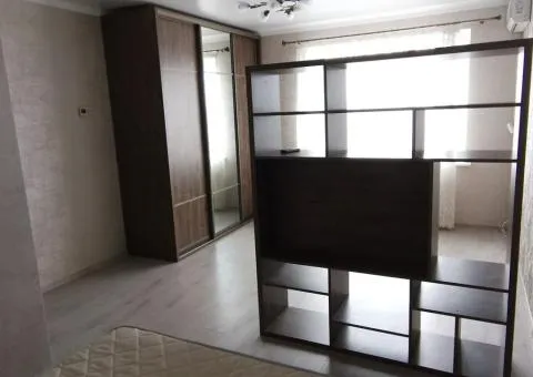 1-room apartment for sale, 48 m², Simeynyi residential complex, Viyskove mistechko, Vinnytsia - 4/10