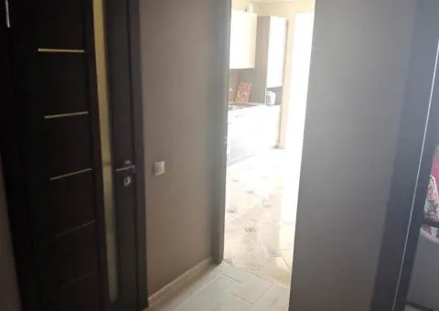 1-room apartment for sale, 48 m², Simeynyi residential complex, Viyskove mistechko, Vinnytsia - 8/10