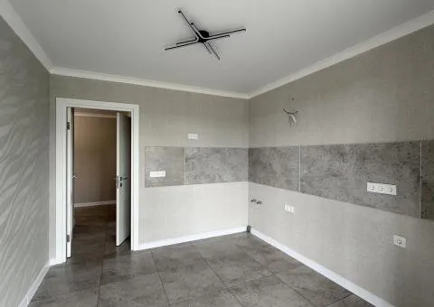 2-room apartment for sale, 61 m², Pidshypnykovyi zavod, Vinnytsia - 1/10