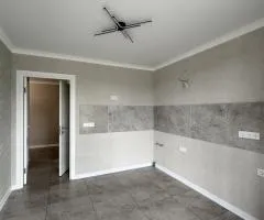 2-room apartment for sale, 61 m², Pidshypnykovyi zavod, Vinnytsia