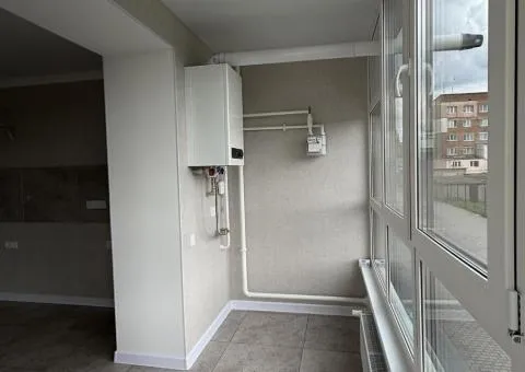 2-room apartment for sale, 61 m², Pidshypnykovyi zavod, Vinnytsia - 2/10