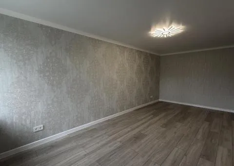 2-room apartment for sale, 61 m², Pidshypnykovyi zavod, Vinnytsia - 4/10