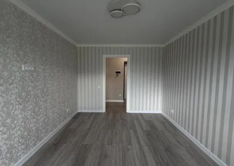 2-room apartment for sale, 61 m², Pidshypnykovyi zavod, Vinnytsia - 5/10