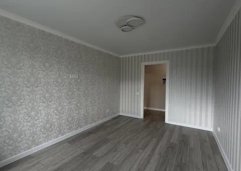 2-room apartment for sale, 61 m², Pidshypnykovyi zavod, Vinnytsia - 6/10