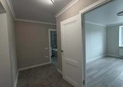 2-room apartment for sale, 61 m², Pidshypnykovyi zavod, Vinnytsia - 7/10