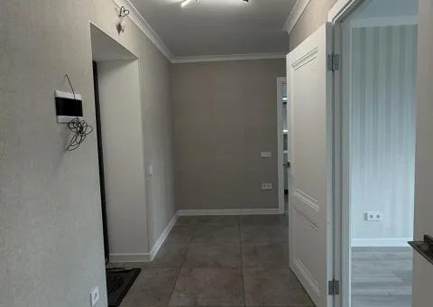 2-room apartment for sale, 61 m², Pidshypnykovyi zavod, Vinnytsia - 8/10