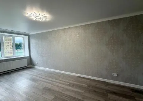 2-room apartment for sale, 61 m², Pidshypnykovyi zavod, Vinnytsia - 10/10