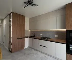 Продаж 1-кімнатної квартири, 45 м², Старе місто, Вінниця